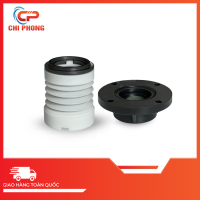 PHỚT BƠM WB3 - PHỚT BƠM HÓA CHẤT